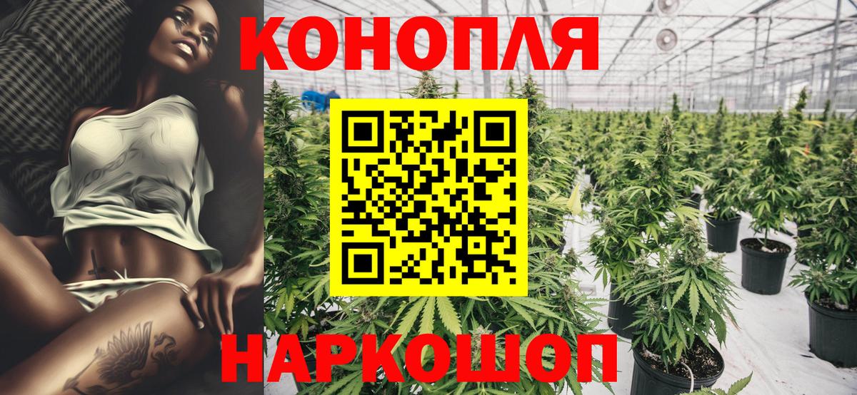 Бошки марихуана марихуана Ханты-Мансийск